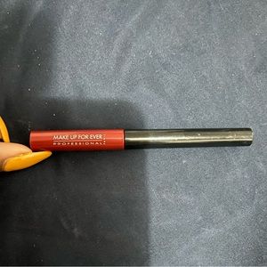 'MAKEUP FOREVER' Aqua Liquid Liner
